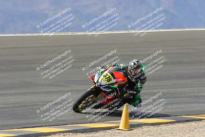 media/Feb-24-2023-Apex Assassins (Fri) [[1dfdb28110]]/Racer 2/Session 2 (Bowl Pans)/